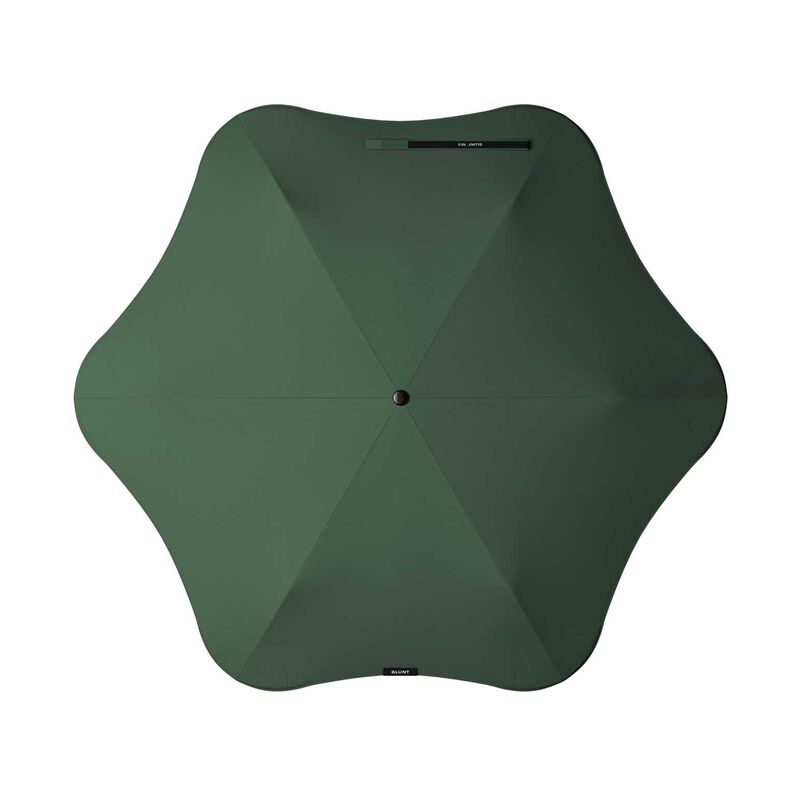 BLUNT Neo Umbrella image number 1